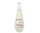 Qumësht ushqyes për trup Decleor 250 ml