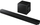 Soundbar Samsung Q-series HW-Q800F, 5.1.2 kanale, me subwoofer, i zi