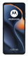 Телефон Motorola Razr 60, 8GB 256GB, екран 6.9\", PANTONE Gibraltar Sea