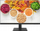Monitor Hikvision DS-D5027F2-1P2, 27\", IPS Full HD, i zi