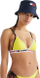 Bikini Tommy Hilfiger UW0UW03351ZIK, XL
