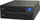 UPS APC SRV1KRILRK, 1000VA 800W, rack 4U, i zi