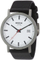 Orë dore Boccia Style 3538-01