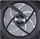 Ventilator PC Lian Li UNI FAN SL Infinity, 120mm, ARGB PWM, i zi