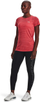 Geta për femra Under Armour, 2254858-31000792, L