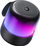 Altoparlant Bluetooth Anker Speaker Glow Mini, portativ, 12 orë bateri, i zi