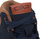 Këpucë trekking CMP Elettra Mid M 38Q4597 N950, Waterproof, navy