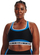 Mbathje për femra Under Armour, 1842112-18517867, M