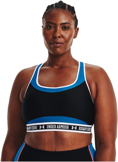Mbathje për femra Under Armour, 1842112-18517867, M