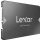 Lexar NS100 - SSD - 1 TB - SATA 6Gb/s