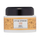 Pastë për stilimin e flokëve prej balte Alfaparf Milano Style Stories Funk Clay, 100 ml