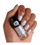 Llak për thonj Essence Holo Bomb 01, 8ml