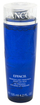 Tonik për heqjen e grimit në sy Lancome 125 ml