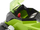 Kositëse pa tela Greenworks G40LM35 (GR2501907)