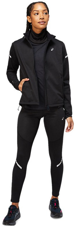 Женски хеланки Asics, 876130-8536708, XS