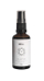 Vaj për foshnje Alma natural, 50 ml