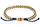 Byzylyk Tommy Hilfiger 2790512