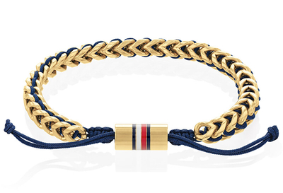 Byzylyk Tommy Hilfiger 2790512