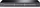 Switch TP-LINK TL-SG3452