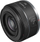 Canon RF 50mm f/1.8 STM Објектив