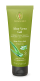 Xhel Hidratues për Trup – Aloe Vera, 75 ml