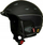 Helm skish Cairn Xplorer Rescue Mips, RECCO, 62–65 cm, i zi