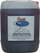 Detergjent për ene Swish InnSync Hardwater, profesionist, 10L, i lëngshëm