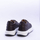 Luzaro Motion – Dark Brown