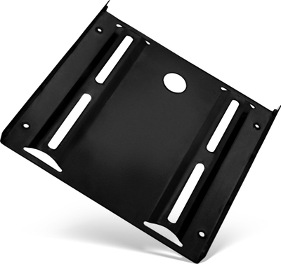 Adapter montimi INLINE Drive Bay, nga 3.5" në 2.5"