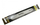 Shirit udhëzues për sharrë Husqvarna 158SLBK095, 15", 0.325", 0.058, 64 dhëmbë