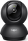Kamerë sigurie TP-Link Tapo C211, 2K 3MP, Wi-Fi, e zezë