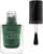 Llaku për thonj Catrice Gel Affair 047 Deep Woods Spell, efekt xhel, 10.5ml, jeshile me shkëlqim