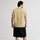 Bluzë T-Shirt Dakar DKR RANGE 263