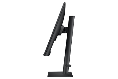 Monitor Samsung ViewFinity S6, 32", 2560 x 1440, 75 Hz, i zi