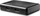 Ndarës HDMI Lindy 2 Port, 10.2 Gbps, 4K, i zi