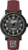 Orë dore Timex TW2P83200