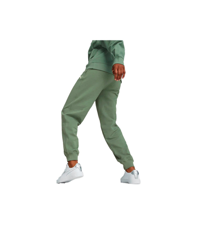 Trenerka Të Poshtme për Femra, PUMA - 676006-44