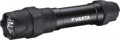Elektrik dore Varta F30 Pro, LED, IP67, i zi