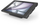 Kasë sigurie për tablet Compulocks Apex Enclosure AV Conference Capsule, për iPad Air M2 M3 11", metal, e zezë