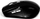 Maus wireless Media-Tech Raton Pro K, i zi