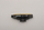 Kartë riser Lenovo CARDPOP P360 Ultra, PCIe x16, për ThinkStation P360 Ultra, e zezë