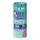 Deodorant stick për femra Foamie Rain In The Woods, 40 g