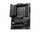 Pllakë amë MSI MAG Z790 TOMAHAWK WiFi Intel Z790 LGA 1700 ATX