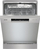 Enëlarëse Gorenje GS642D90X, 60cm, 14 sete, inoks argjendi