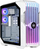 Kasë Cooler Master HAF 700 EVO ARGB, Full Tower
