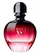 Парфемска вода Paco Rabanne Black XS For Her, 30 ml