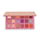 Hije për sy Revolution PRO New Neutral Romance, 18 g