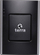 Server TERRA Miniserver G5 E-2356G, Xeon E, 32GB RAM, 2x960GB SSD, Windows Server 2022 Standard, i zi