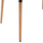 Tavolinë Minimal HM008.04 120×80