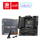 Pllakë amë MSI MAG B850M MORTAR WIFI AMD B850 Socket AM5